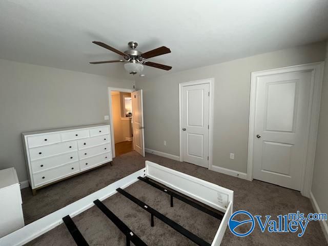 101 Willow Lake Circle, Huntsville, AL 35824
