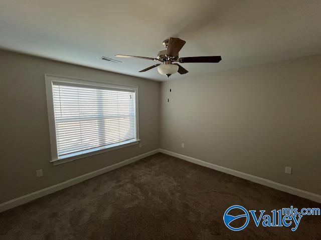 101 Willow Lake Circle, Huntsville, AL 35824