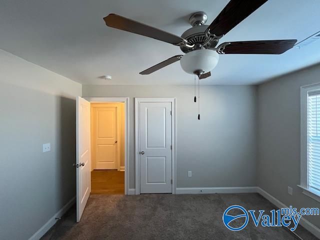 101 Willow Lake Circle, Huntsville, AL 35824
