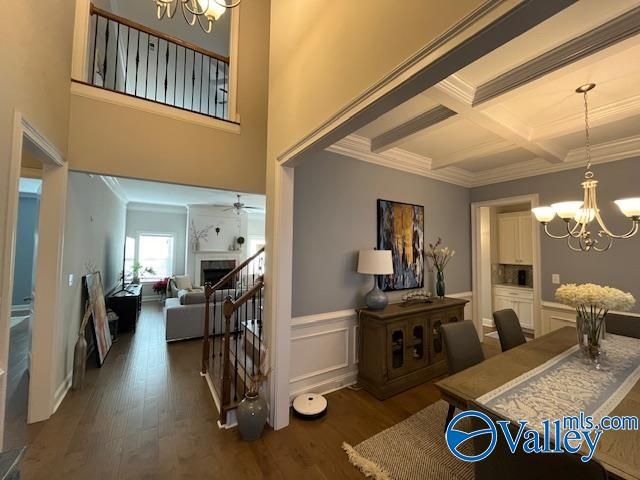 101 Willow Lake Circle, Huntsville, AL 35824