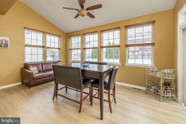141 WINDSOR WAY, Mount Royal, NJ 08061
