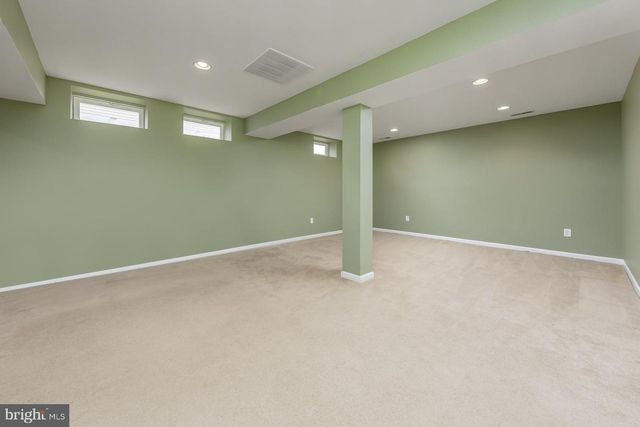 141 WINDSOR WAY, Mount Royal, NJ 08061