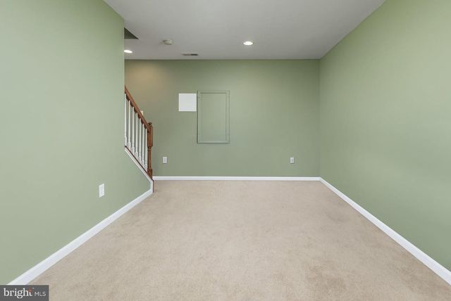 141 WINDSOR WAY, Mount Royal, NJ 08061