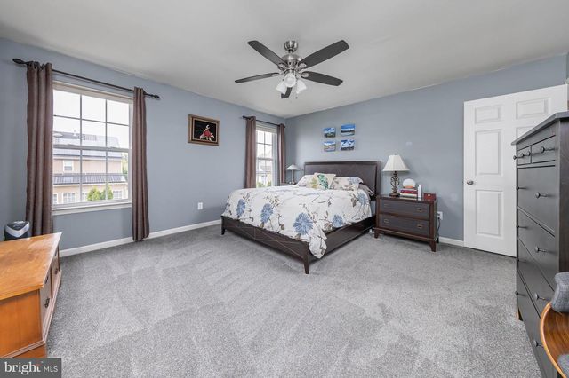 141 WINDSOR WAY, Mount Royal, NJ 08061