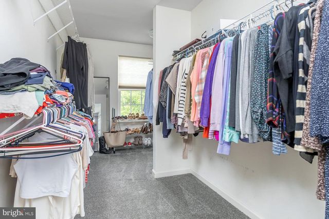 141 WINDSOR WAY, Mount Royal, NJ 08061