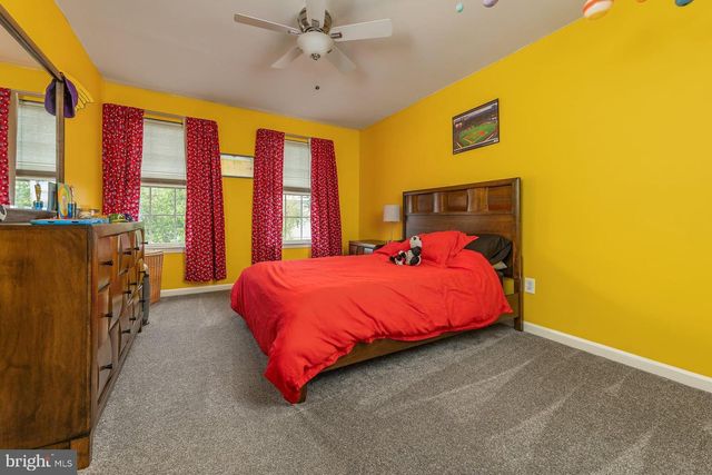 141 WINDSOR WAY, Mount Royal, NJ 08061