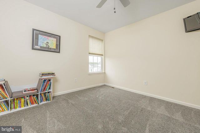 141 WINDSOR WAY, Mount Royal, NJ 08061