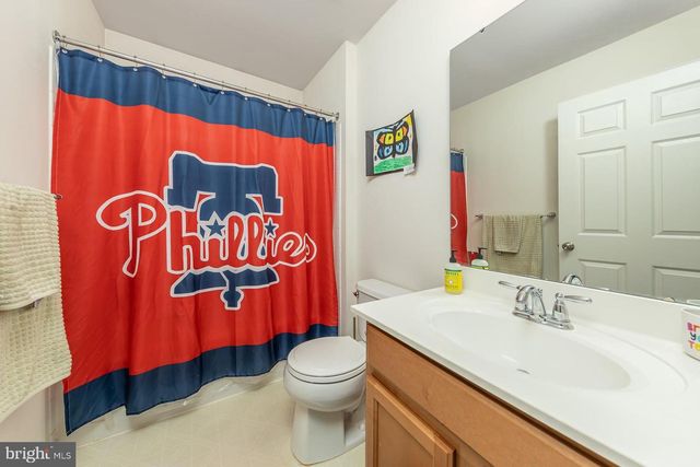 141 WINDSOR WAY, Mount Royal, NJ 08061