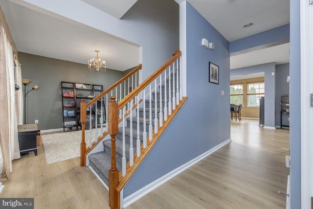 141 WINDSOR WAY, Mount Royal, NJ 08061