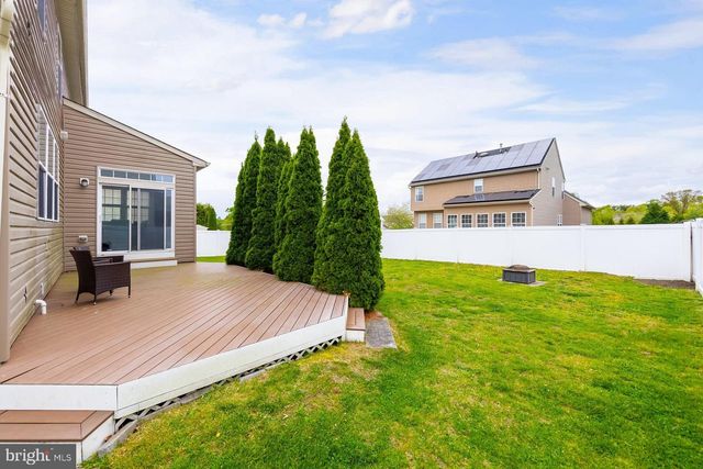 141 WINDSOR WAY, Mount Royal, NJ 08061