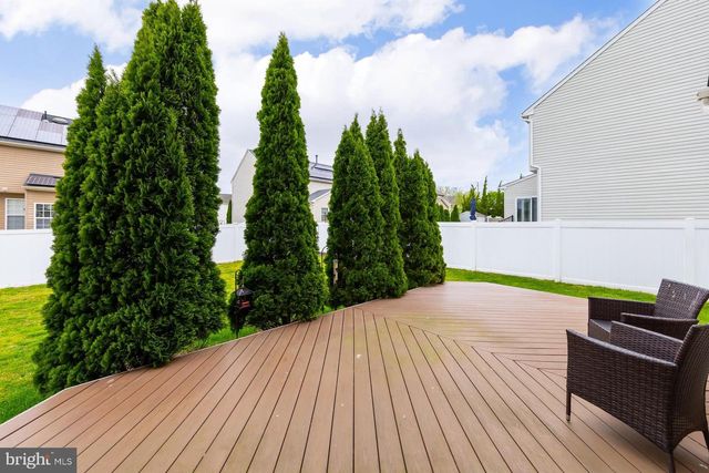 141 WINDSOR WAY, Mount Royal, NJ 08061