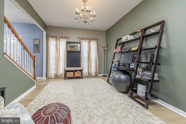 141 WINDSOR WAY, Mount Royal, NJ 08061