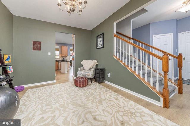 141 WINDSOR WAY, Mount Royal, NJ 08061