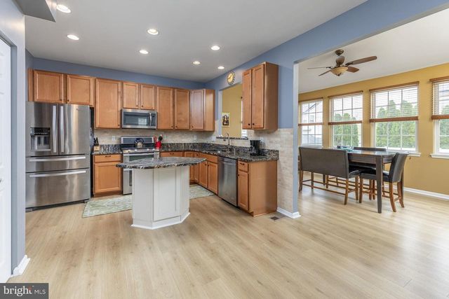 141 WINDSOR WAY, Mount Royal, NJ 08061
