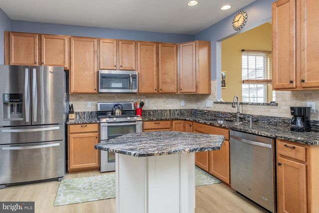 141 WINDSOR WAY, Mount Royal, NJ 08061