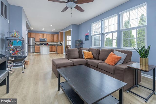 141 WINDSOR WAY, Mount Royal, NJ 08061