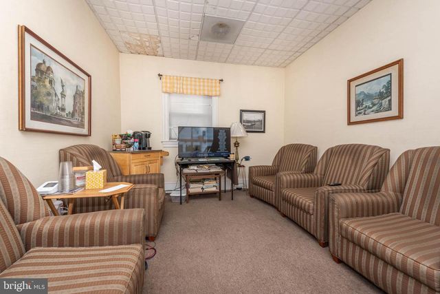 1300 EUTAW PL, Baltimore, MD 21217