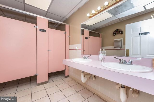 1300 EUTAW PL, Baltimore, MD 21217