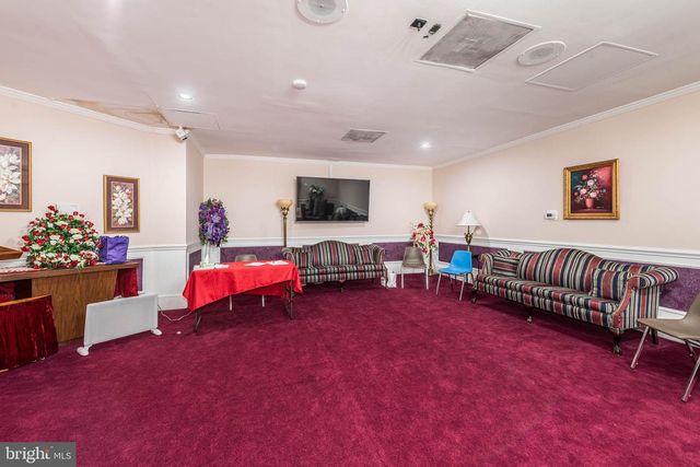 1300 EUTAW PL, Baltimore, MD 21217