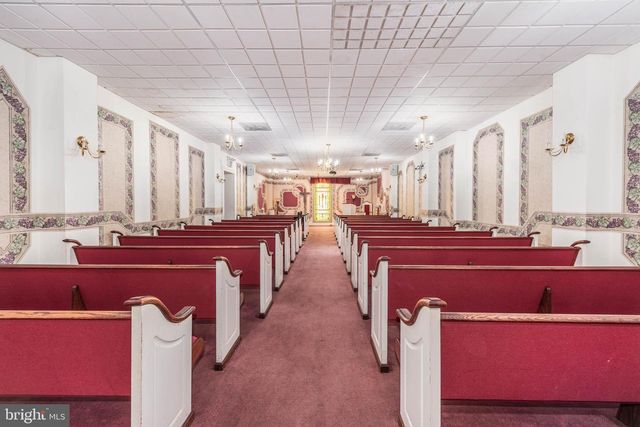 1300 EUTAW PL, Baltimore, MD 21217