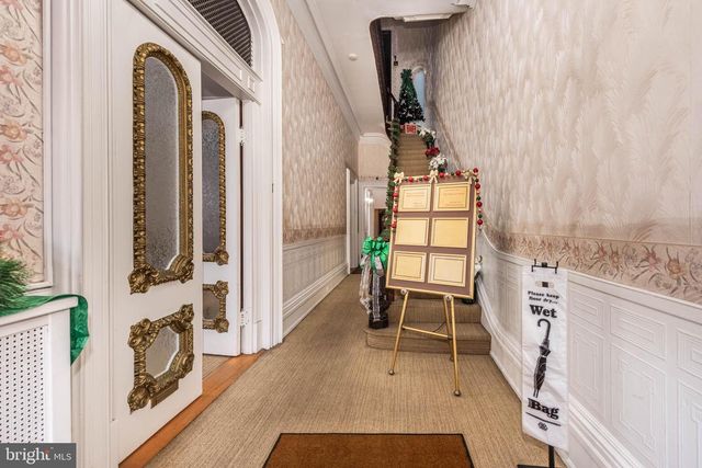 1300 EUTAW PL, Baltimore, MD 21217