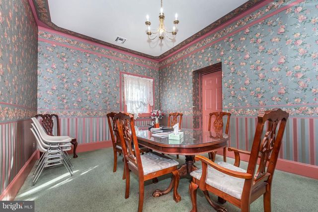 1300 EUTAW PL, Baltimore, MD 21217