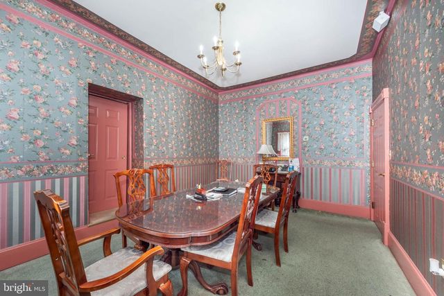 1300 EUTAW PL, Baltimore, MD 21217