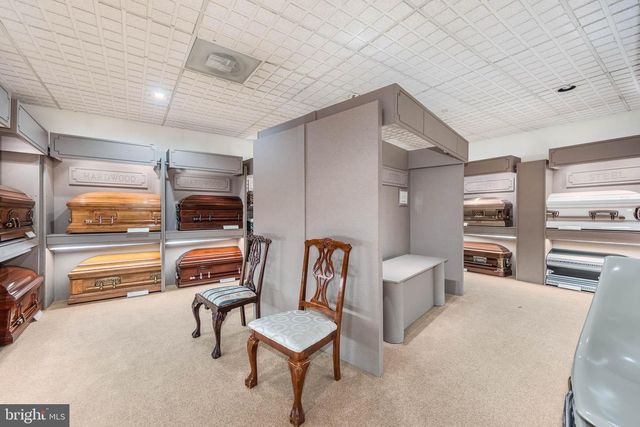 1300 EUTAW PL, Baltimore, MD 21217