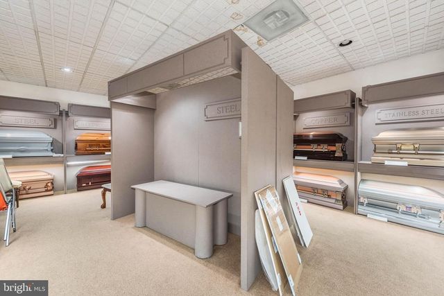 1300 EUTAW PL, Baltimore, MD 21217