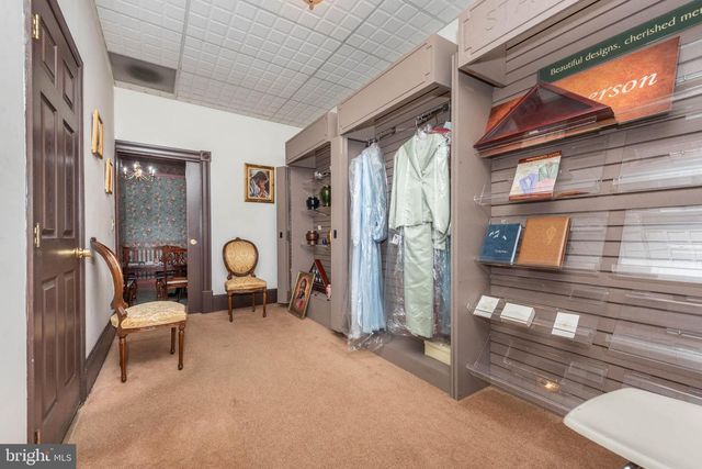 1300 EUTAW PL, Baltimore, MD 21217