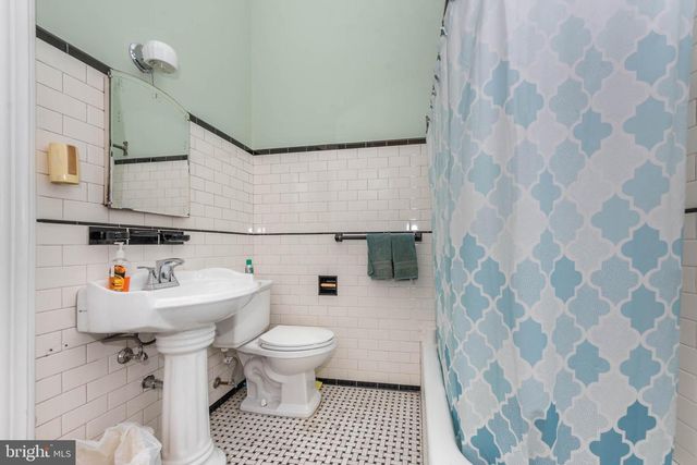 1300 EUTAW PL, Baltimore, MD 21217