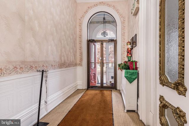 1300 EUTAW PL, Baltimore, MD 21217