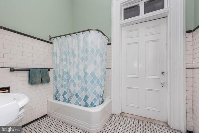 1300 EUTAW PL, Baltimore, MD 21217