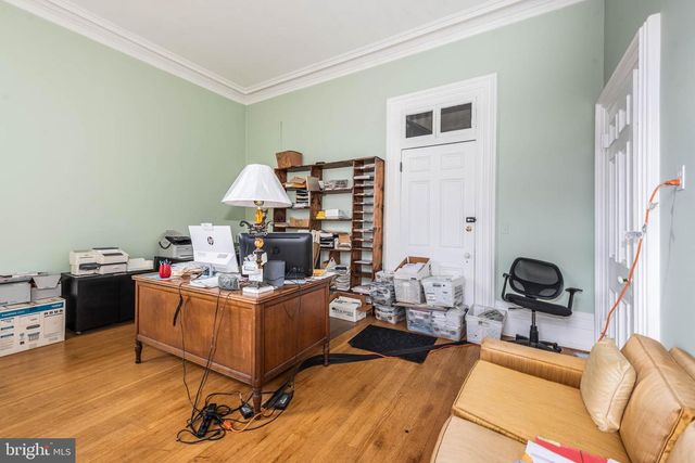 1300 EUTAW PL, Baltimore, MD 21217