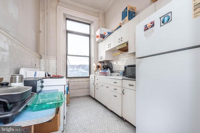 1300 EUTAW PL, Baltimore, MD 21217