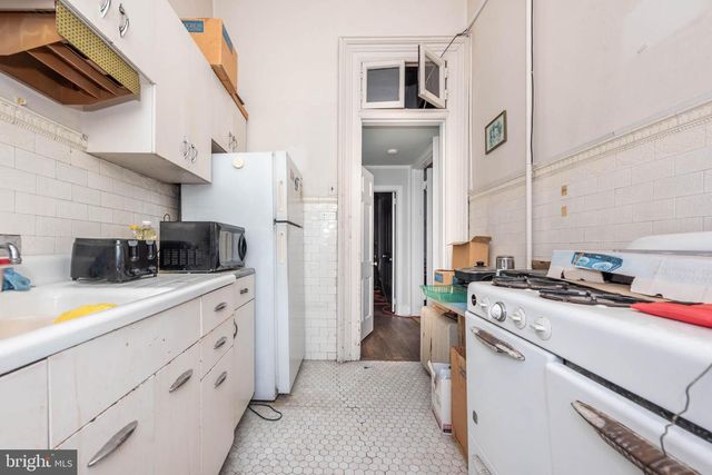 1300 EUTAW PL, Baltimore, MD 21217