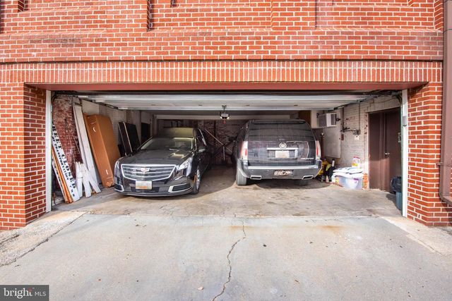 1300 EUTAW PL, Baltimore, MD 21217