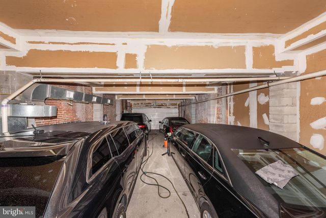 1300 EUTAW PL, Baltimore, MD 21217