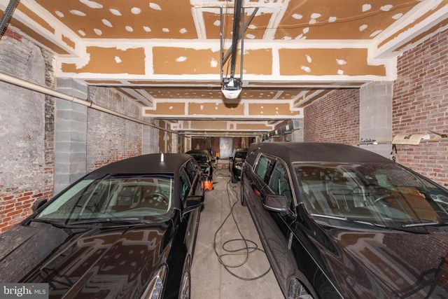 1300 EUTAW PL, Baltimore, MD 21217