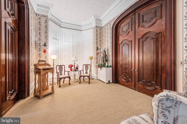 1300 EUTAW PL, Baltimore, MD 21217