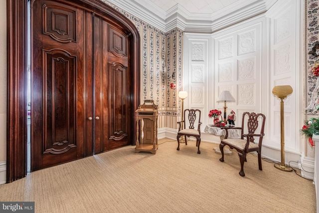 1300 EUTAW PL, Baltimore, MD 21217