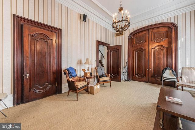 1300 EUTAW PL, Baltimore, MD 21217