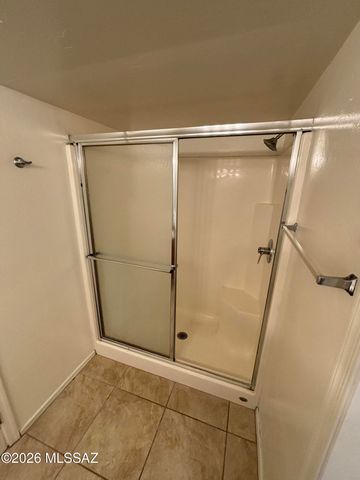 1634 E Calle Grandiosa, Tucson, AZ 85706