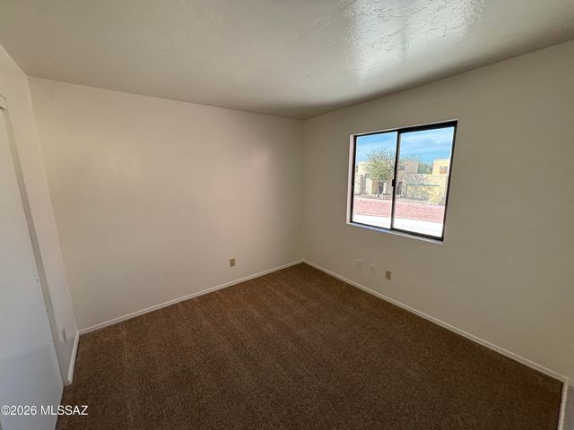 1634 E Calle Grandiosa, Tucson, AZ 85706
