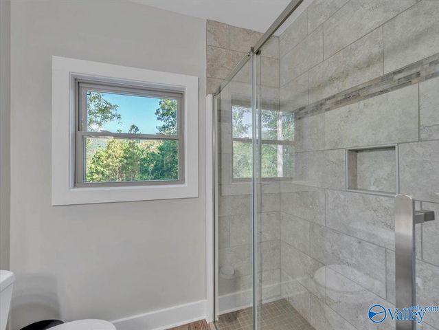 334 Camp Ney A Ti Road, Guntersville, AL 35976