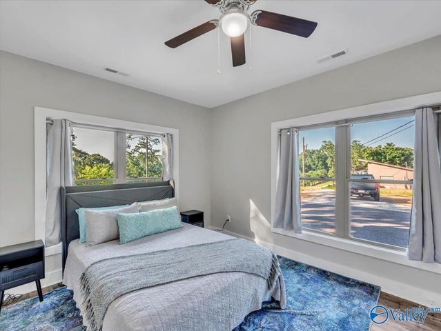 334 Camp Ney A Ti Road, Guntersville, AL 35976