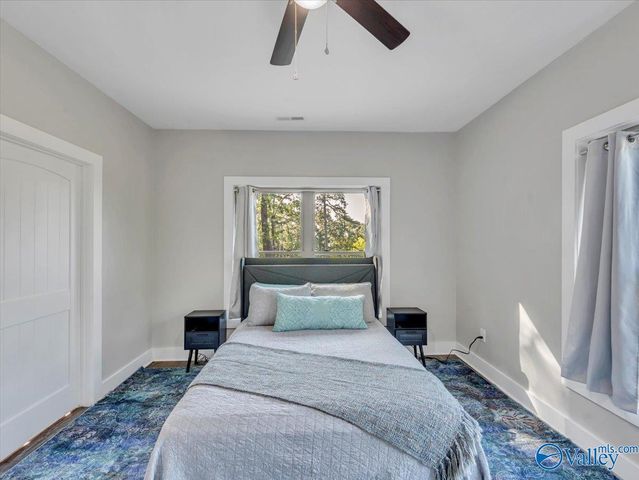 334 Camp Ney A Ti Road, Guntersville, AL 35976