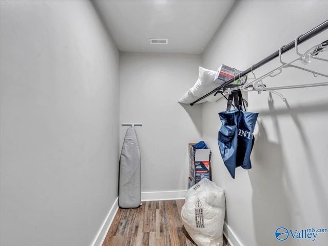 334 Camp Ney A Ti Road, Guntersville, AL 35976