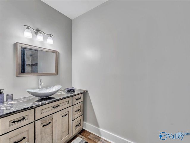 334 Camp Ney A Ti Road, Guntersville, AL 35976