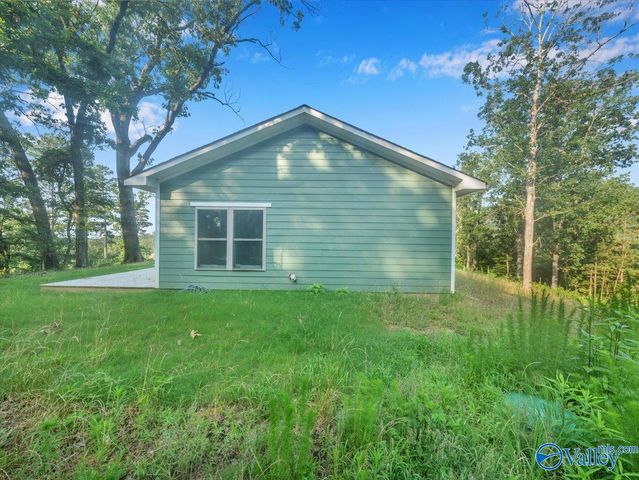 334 Camp Ney A Ti Road, Guntersville, AL 35976